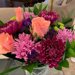 💗💗💗💗💗💗💗💗💗💗💗💗💗💗💗💗💗